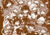 250603