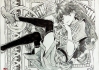 DSC09404-Edit