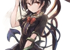 0502