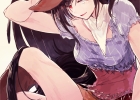 0821