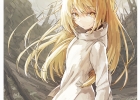 2_0328