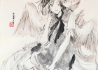 DSC03190
