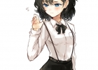 0405