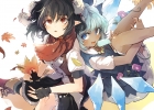0421