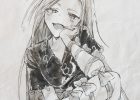 DSC01766-scaled
