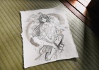 DSC01896