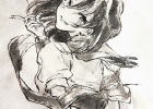 DSC02682