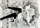 DSC09404-Edit