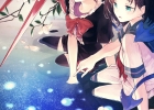shanghaionly_1