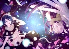 shanghaionly_2